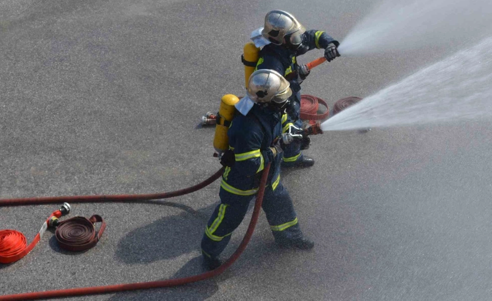 https://academy.fireservice.gr/