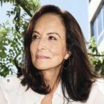 Diamantopoulou facebook