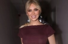 kainourgioy instagram