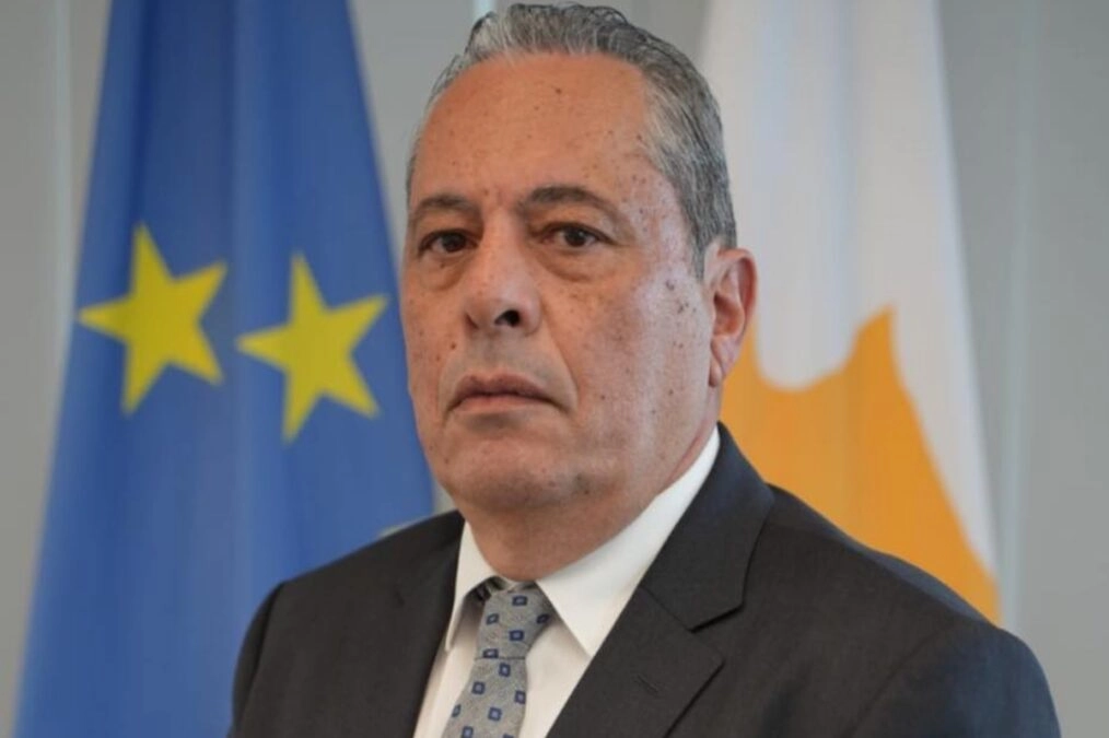 Βασίλης Πάλμας facebook