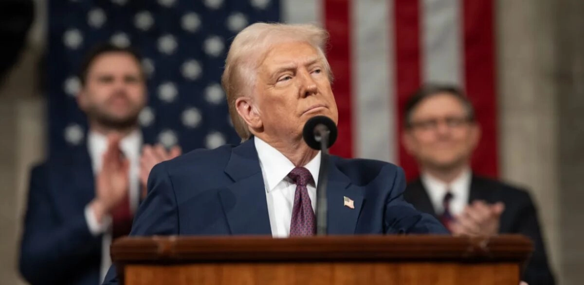 www.whitehouse.gov/gallery/president-trump