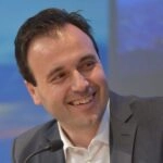 Παπαστεργίου facebook