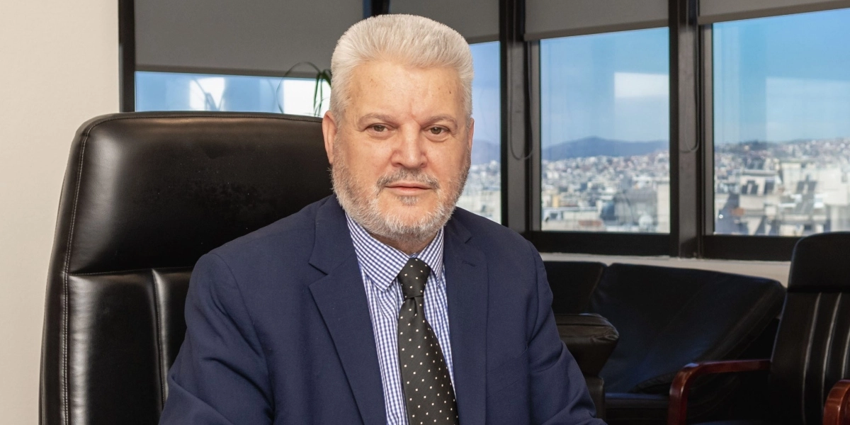 Βεργίνα TV: Αφιέρωμα στην 89η ΔΕΘ – Κώστας Ταγγίρης