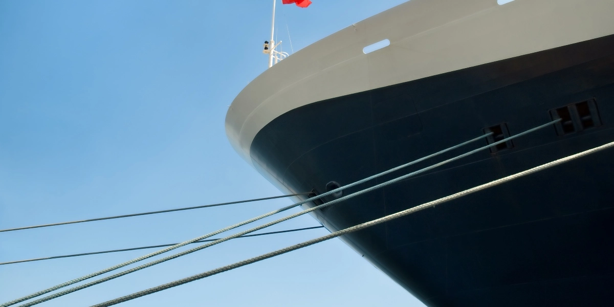 ΠΝΟ: Σε 24ωρη πανελλαδική απεργία την Τετάρτη 1 Οκτωβρίου οι ναυτεργάτες
