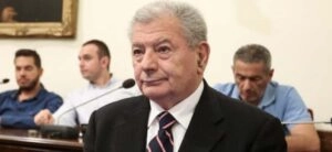 Mina Papatheodorou-Valyraki facebook