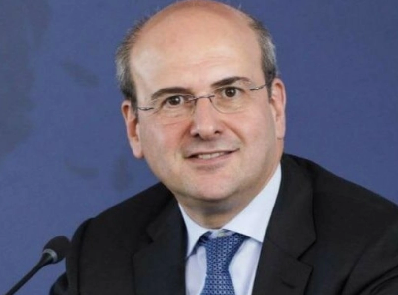 facebook hatzidakis
