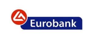 eurobank