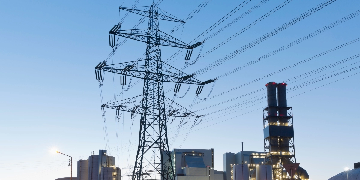 Eurelectric: Πτώση της μέσης τιμής στο ρεύμα αλλά διατήρηση των ανισοτήτων