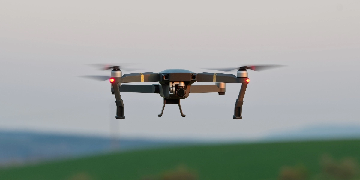 Λίβανος: Ισραηλινό drone συνετρίβη στο αρχηγείο της ειρηνευτικής δύναμης του ΟΗΕ