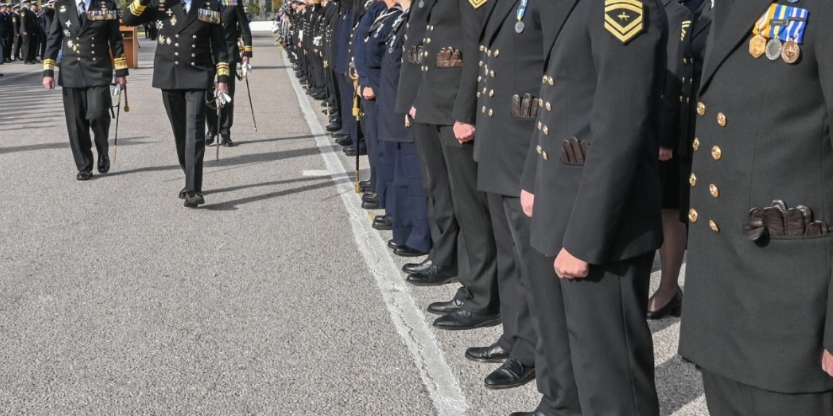 Δημόσιοι υπάλληλοι: Σε 1 δισ. ευρώ φτάνουν οι αυξήσεις για 660.000 ωφελούμενους