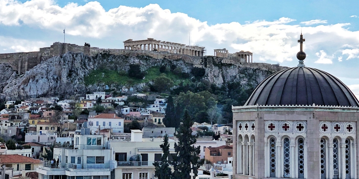Airbnb: Νέες οδηγίες από την ΑΑΔΕ – Τέλος στις νέες άδειες για πέντε ακόμα περιοχές και παράταση για την Αθήνα