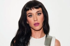 katy perry instagram