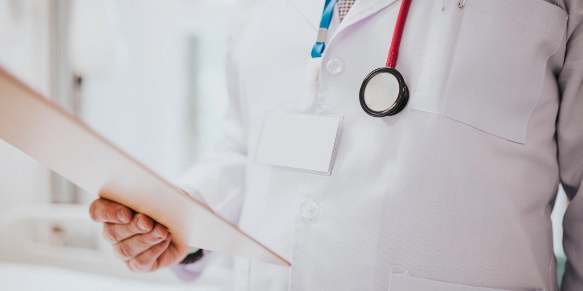 Υπουργείο Υγείας: Σε δημόσια διαβούλευση νομοσχέδιο ρύθμισης πολλών θεμάτων