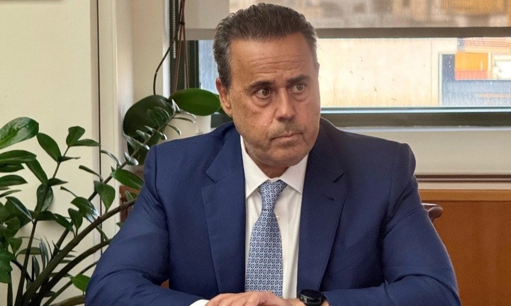 παπασταύρου ypen.gov.gr