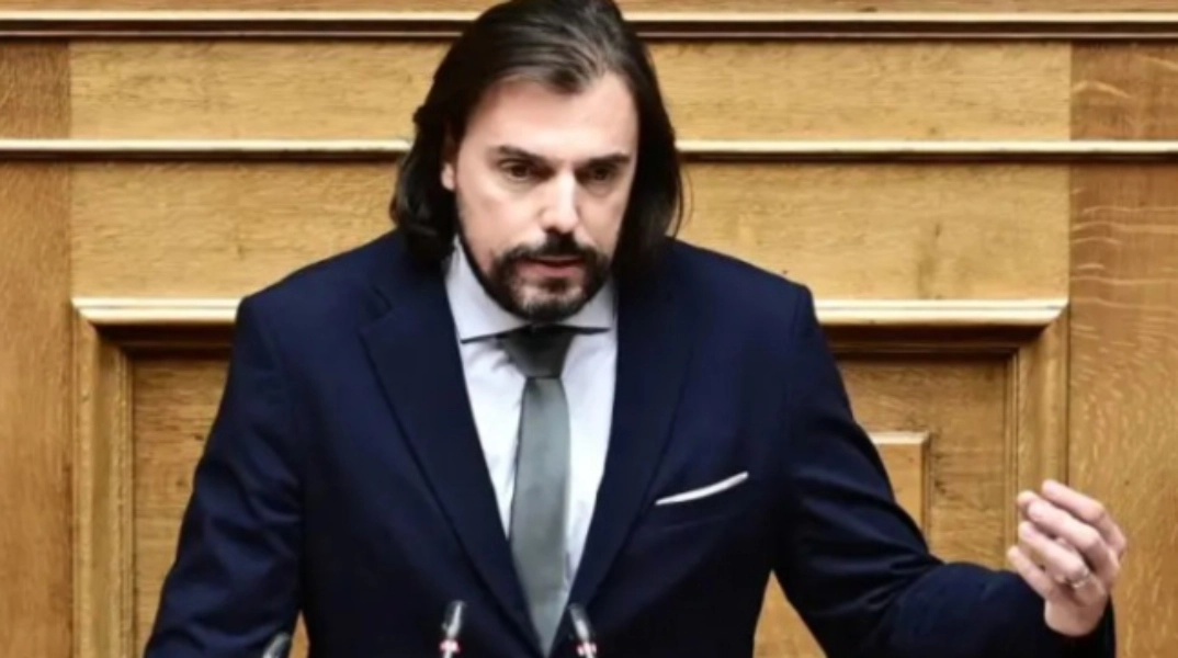 Πέτρος Παππάς:«Η κυβέρνηση περιθωριοποιεί τη Θεσσαλονίκη με τον αποκλεισμό των φορέων της από το Δ.Σ. της ΔΕΘ