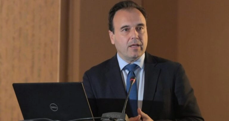 παπαστεργίου/υπουργείο δικαιοσύνης