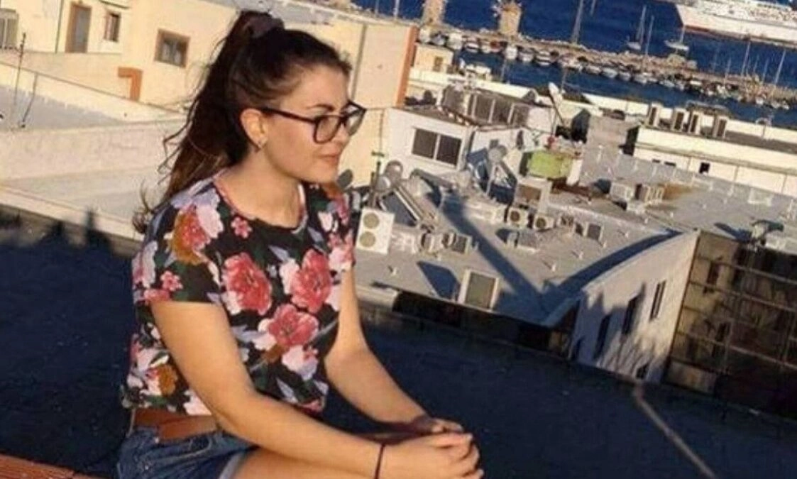 ελένη τοπαλούδη/facebook