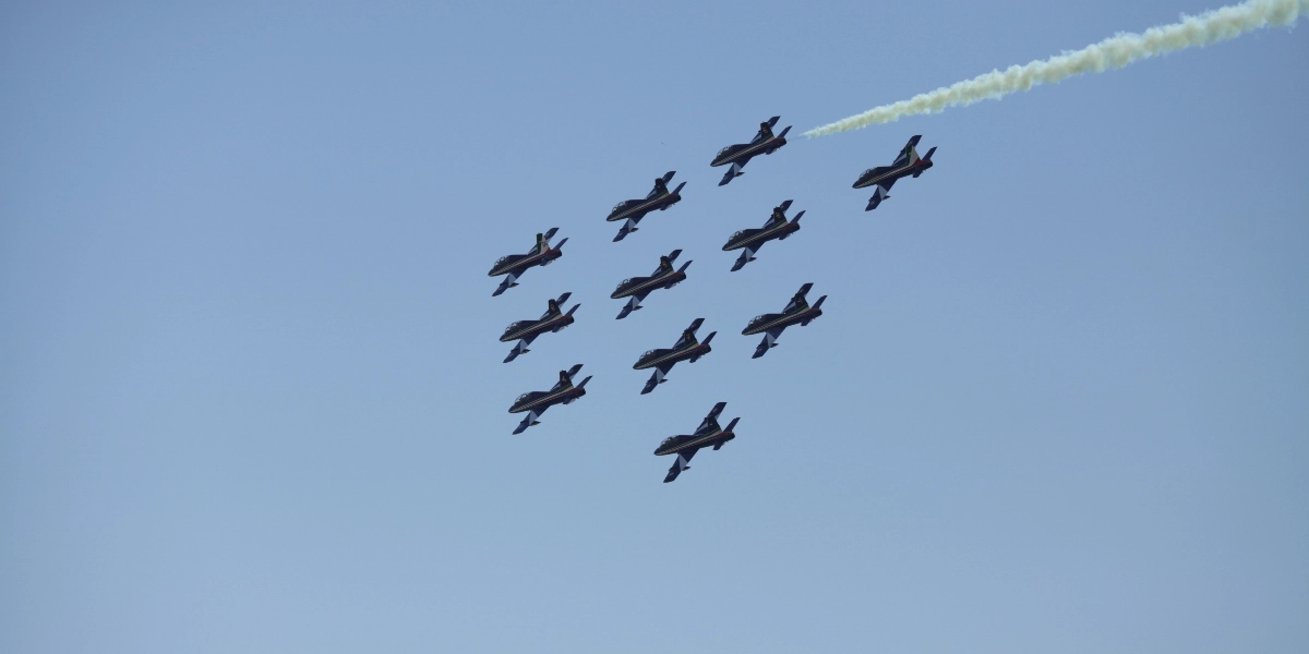 ΗΠΑ: 20 βουλευτές ζητούν με επιστολή να σταματήσει η διαδικασία πώλησης F-16 και F-35 στην Τουρκία