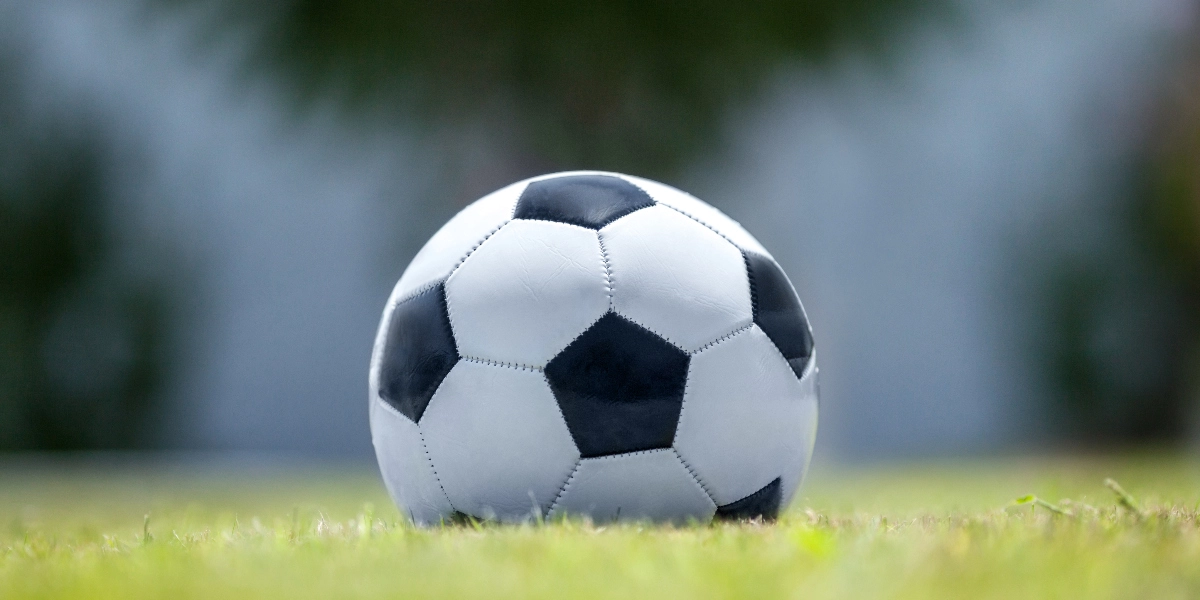 Super League: Πρόστιμα επιβλήθηκαν σε Παναθηναϊκό και Άρη