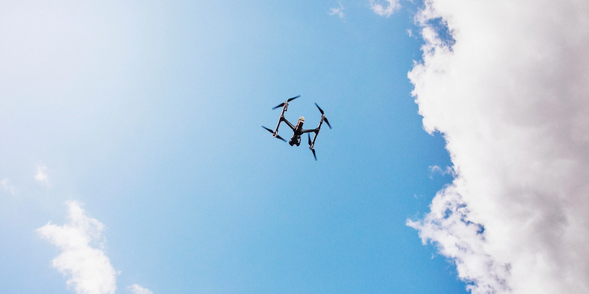Ουκρανία: Ρωσική επίθεση με drones στη Χερσώνα – Τρεις τραυματίες