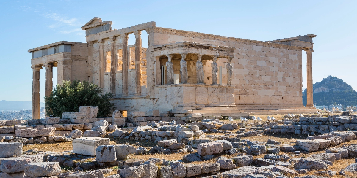 Δωρεάν είσοδο θα έχουν μουσεία και αρχαιολογικοί χώροι το Σαββατοκύριακο