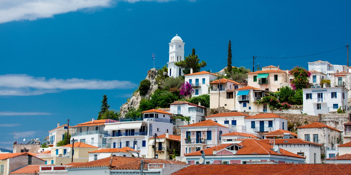 Τουρισμός για Όλους: Έως τις 31 Δεκεμβρίου η εξαργύρωση voucher για όλους τους δικαιούχους