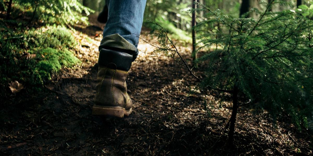 Κάρπαθος: Εντοπίστηκε σωρός άνδρα τουρίστα που είχε εξαφανιστεί τον Ιούνιο