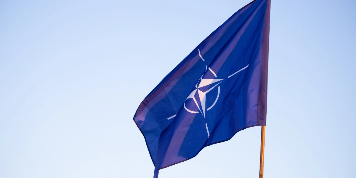 ΝΑΤΟ: Συνάντηση των αρχηγών γενικών επιτελείων για τις ρωσικές παραβιάσεις