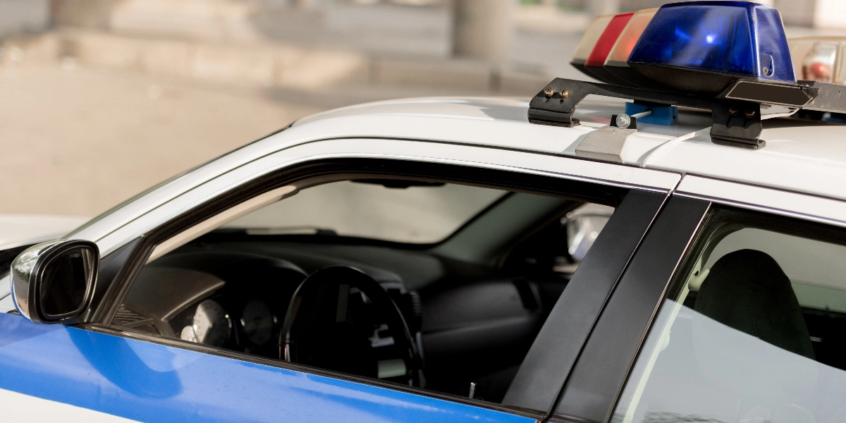 Ηλεία: Κακοποιούσε σεξουαλικά την κόρη και απείλησε να κάψει στο φούρνο τη γυναίκα του