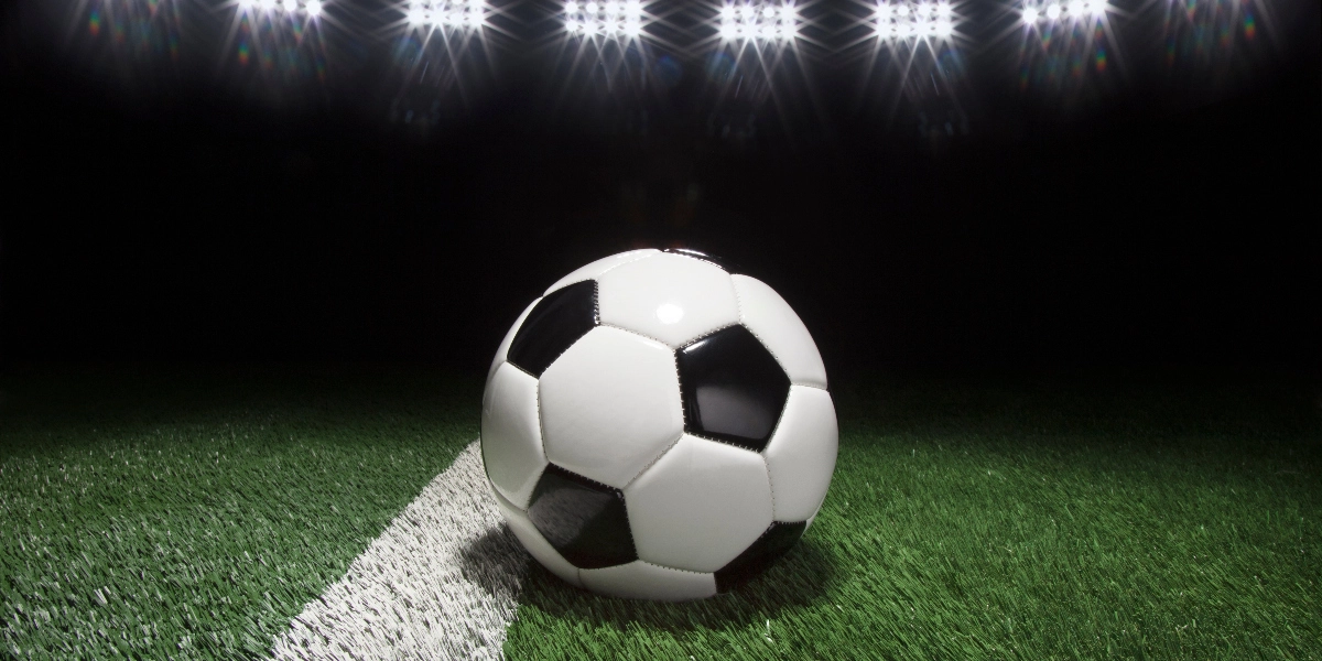 Super League: Με τον Ολυμπιακό κόντρα στον Λεβαδειακό ξεκινά το πρόγραμμα της 5ης αγωνιστικής