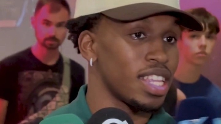 ΣΟΡΤΣ ΑΠΕ ΜΠΕ