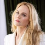 nicole kidman facebook