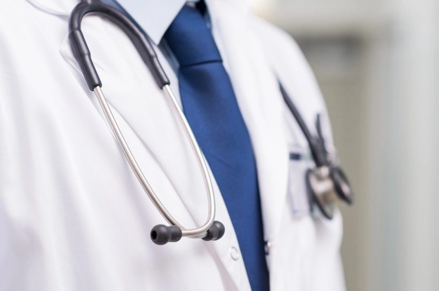 Σε 48ωρη απεργία προχωρούν οι νοσοκομειακοί γιατροί