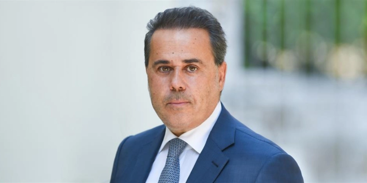 Παπασταύρου: Πολυετής συνεργασία με την Γαλλία και στον τομέα της ενέργειας