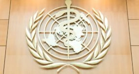 FACEBOOK .World Health Organization (WHO) 31 Μαΐου 2017 · World Health Organization (WHO) 31 Μαΐου 2017 · Γενεύη, Ελβετία ·