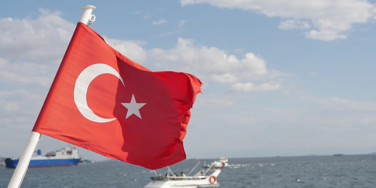 Τουρκία: Συνεχίζει τις προκλήσεις με έκδοση νέας Navtex του «Πίρι Ρέις» για έρευνες στο Αιγαίο