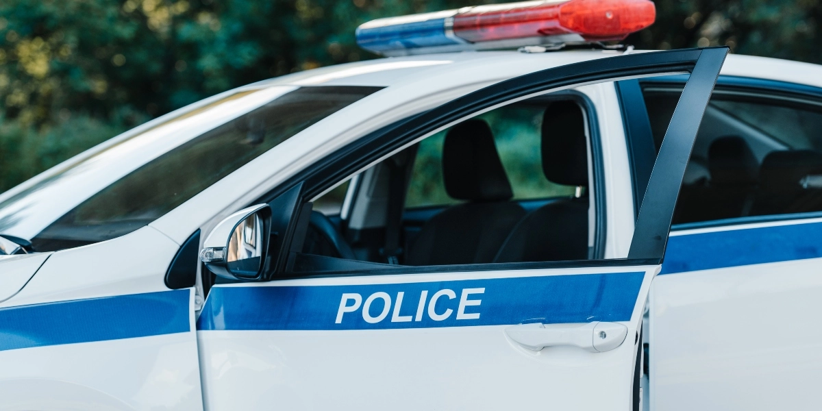 ΕΛΑΣ: Συνελήφθησαν 13 Τούρκοι με 147 πιστόλια, γεμιστήρες και εξαρτήματα στον Έβρο
