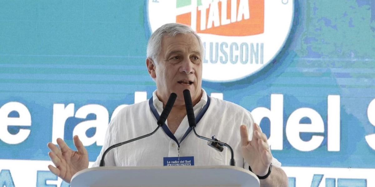 Ταγιάνι: Αναχωρούν 26 Ιταλοί πολίτες της Global Sumud Flotilla, ενώ 15 θα περιμένουν την απέλαση