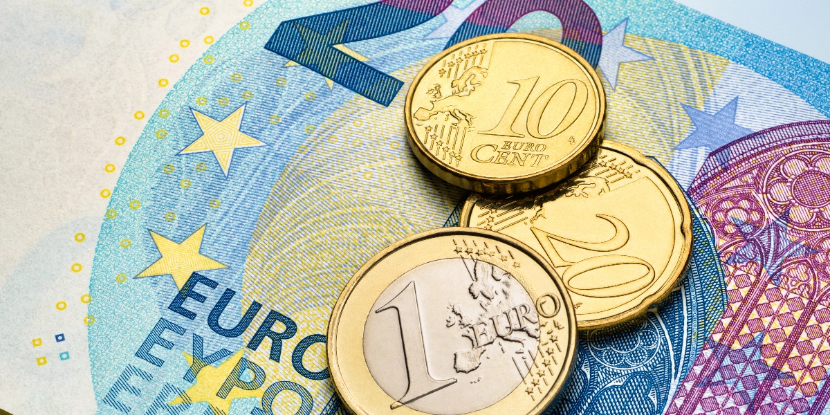 Ο χάρτης πληρωμών από τον ΕΦΚΑ και τη ΔΥΠΑ από τις 6 έως τις 10 Οκτωβρίου