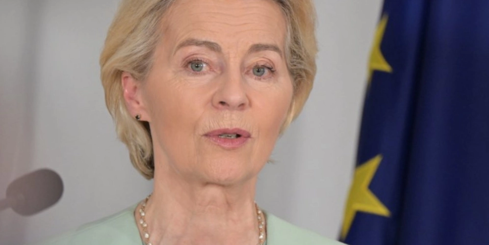 Politico: Ρωγμές μεταξύ των κρατών της ΕΕ για το σχέδιο του drone wall