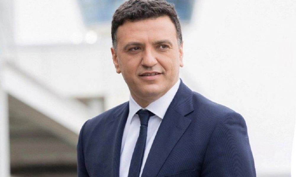 ynanp.gr