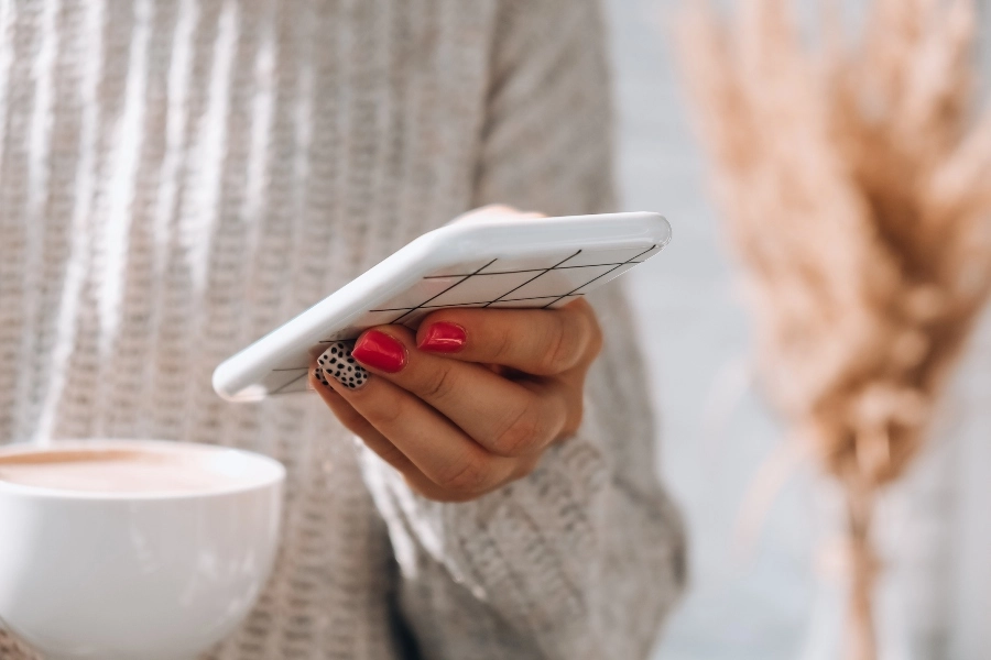 Μέχρι την Τετάρτη η έκδοση Προσωπικού Αριθμού