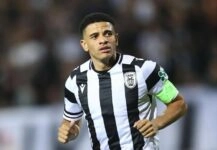 taison freda/ instagram