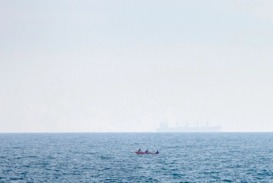 Βρέθηκαν 262 μετανάστες σε Ηράκλειο, Γαύδο και Χίο – Δύο διακινητές συνελήφθησαν