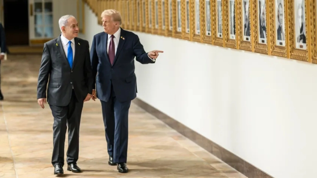https://www.whitehouse.gov/gallery/president-donald-trump-and-israeli-prime-minister-benjamin-netanyahu