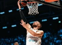 dzanan musa instagram