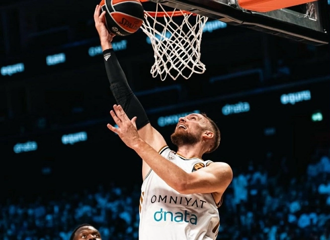 dzanan musa instagram