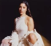 marina satti/instagram