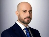 Ανδρέας Παναγόπουλος