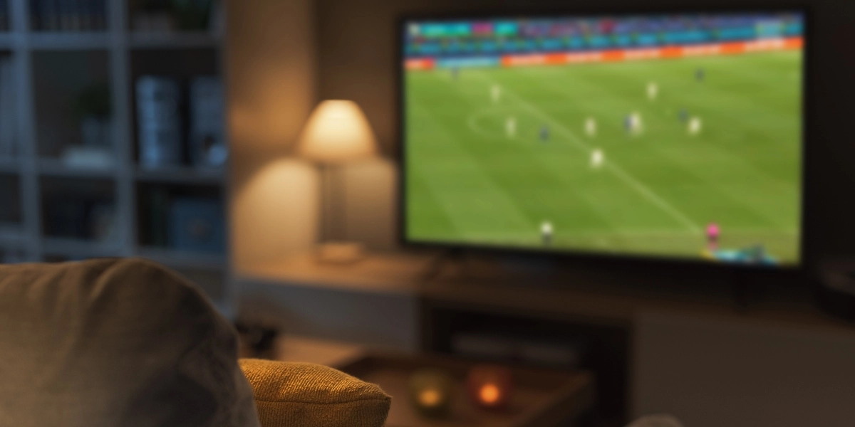 Netflix: Προσφέρει 6 δισ. στην UEFA για την προβολή ενός αγώνα κάθε αγωνιστικής του Champions League